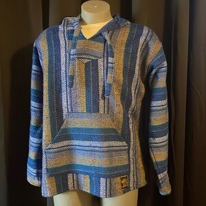 No bad days drug rug says XL